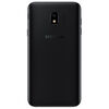 Celular Samsung Galaxy J4 5.5" Negro Entel