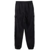 Pantalón Buzo Jogger de Algodón Niña Mila