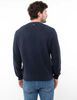 Sweater Hombre Zibel