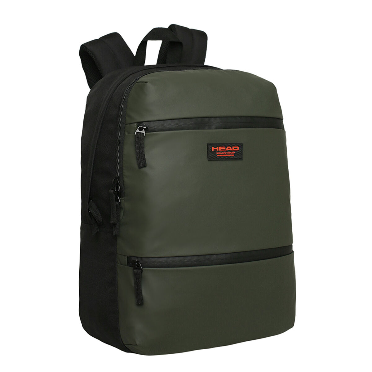 Mochila Unisex Grandland 32 L Head