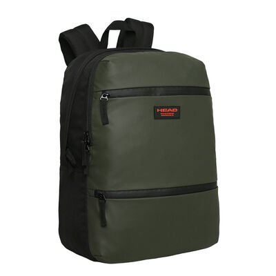 Mochila Unisex Grandland 32 L Head