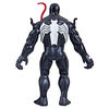 Figura de Acción Venom Marvel