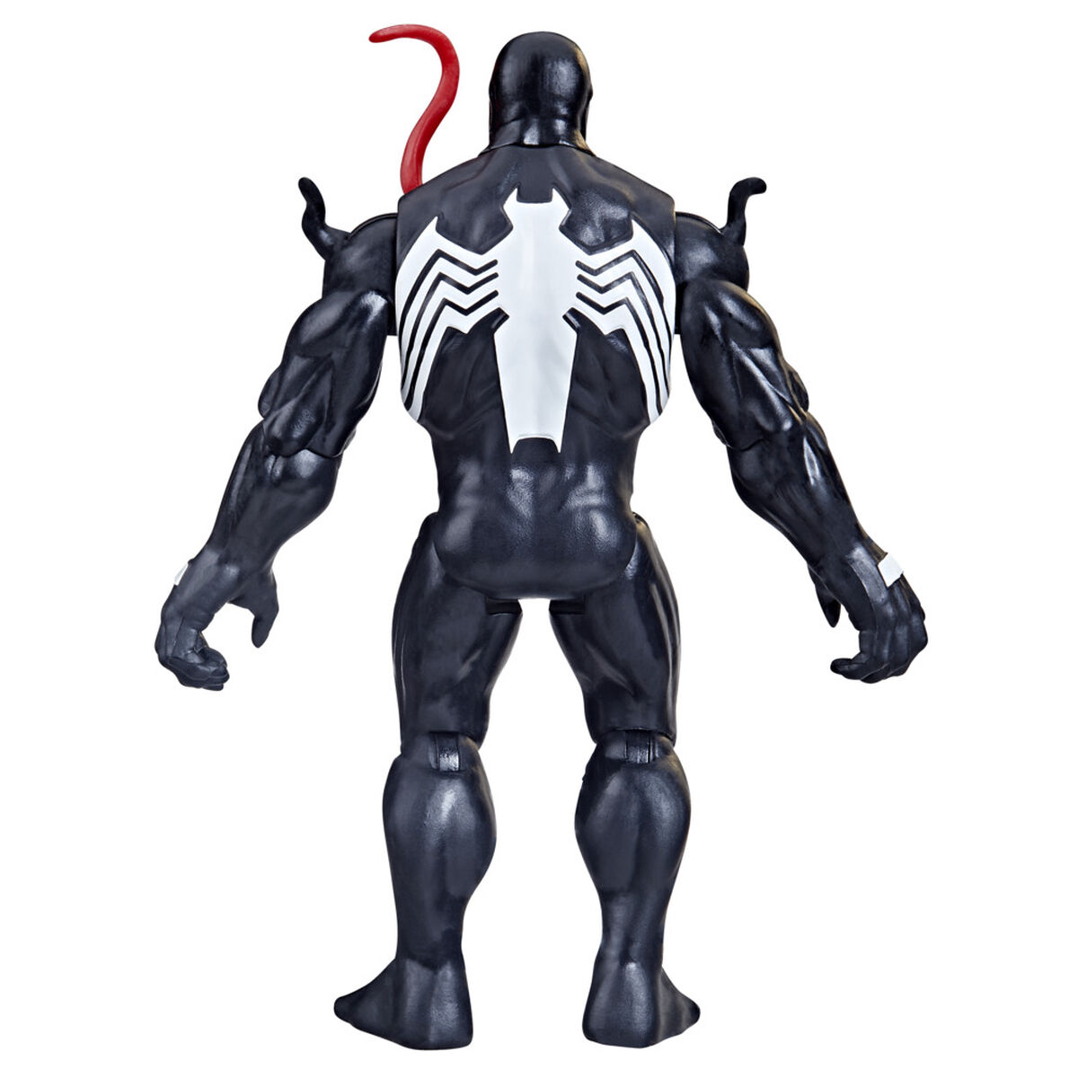 Figura de Acción Venom Marvel
