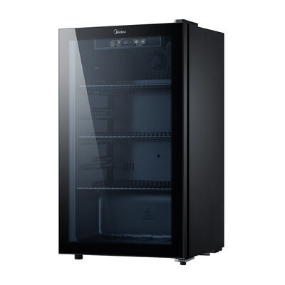 Imagen 1 del producto Beer Cooler No Frost Midea MBC-960N125SEN 96 lts