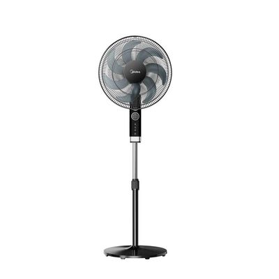 Ventilador de Pedestal Midea MF-P16D7HBK