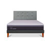 Cama Europea CIC 2 Plazas Ortopedic Advance