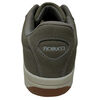Zapatilla Urbana Hombre Fiorucci