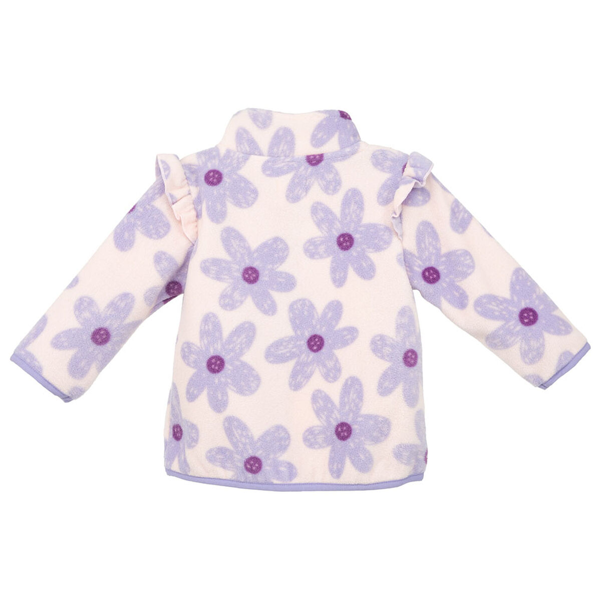 Poler&oacute;n Polar Chess Baby