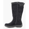 Bota Mujer Portman Club