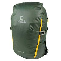 Mochila National Geographic 22 Litros