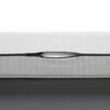 Cama Europea Rosen Full Pratta