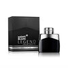 Montblanc Legend EDT 30 ml