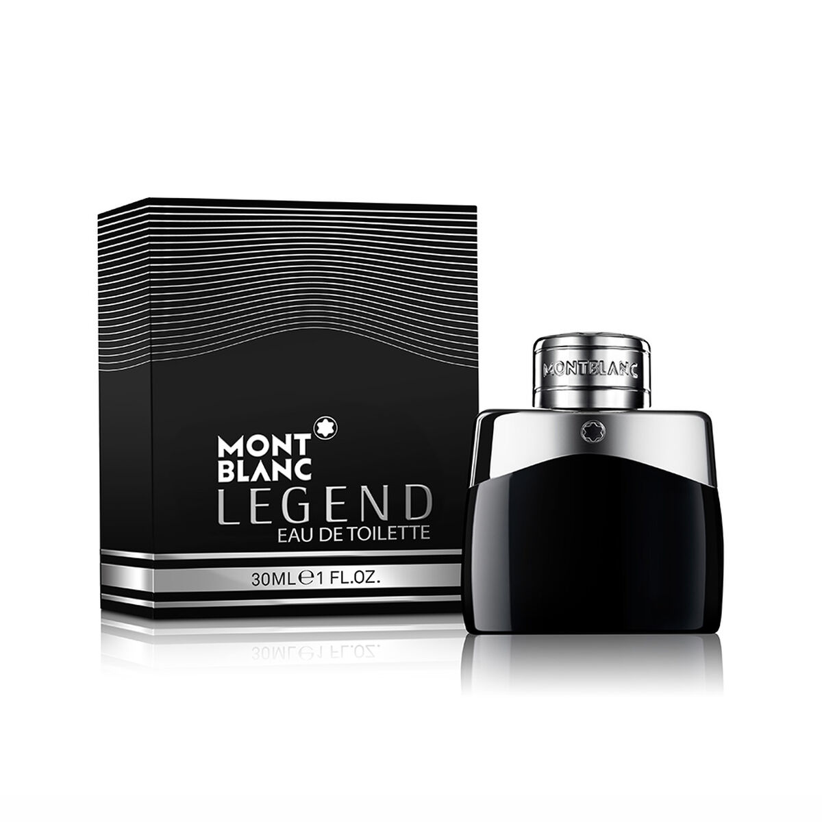 Montblanc Legend EDT 30 ml