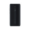 Celular Xiaomi Redmi 8A 32GB 6,22" Negro Liberado
