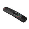 Control Remoto LG Magic Remote MR21
