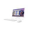 All in One HP 21-b0021 Pentium 8GB 1TB 20.7"