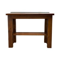 Arrimo Living Factory Dalia Nogal