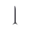 TV 86" LG 86NANO80TSA Smart TV 4K UHD