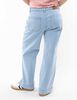 Jeans Culotte Mujer Icono