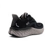 Zapatilla Running Mujer Guk