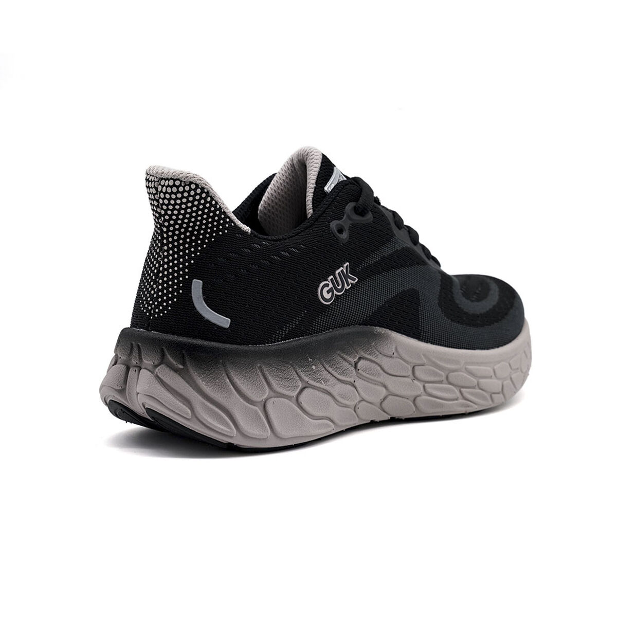 Zapatilla Running Mujer Guk