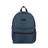 Mochila Notebook Energy 4Xt Azul 15" M Xtrem