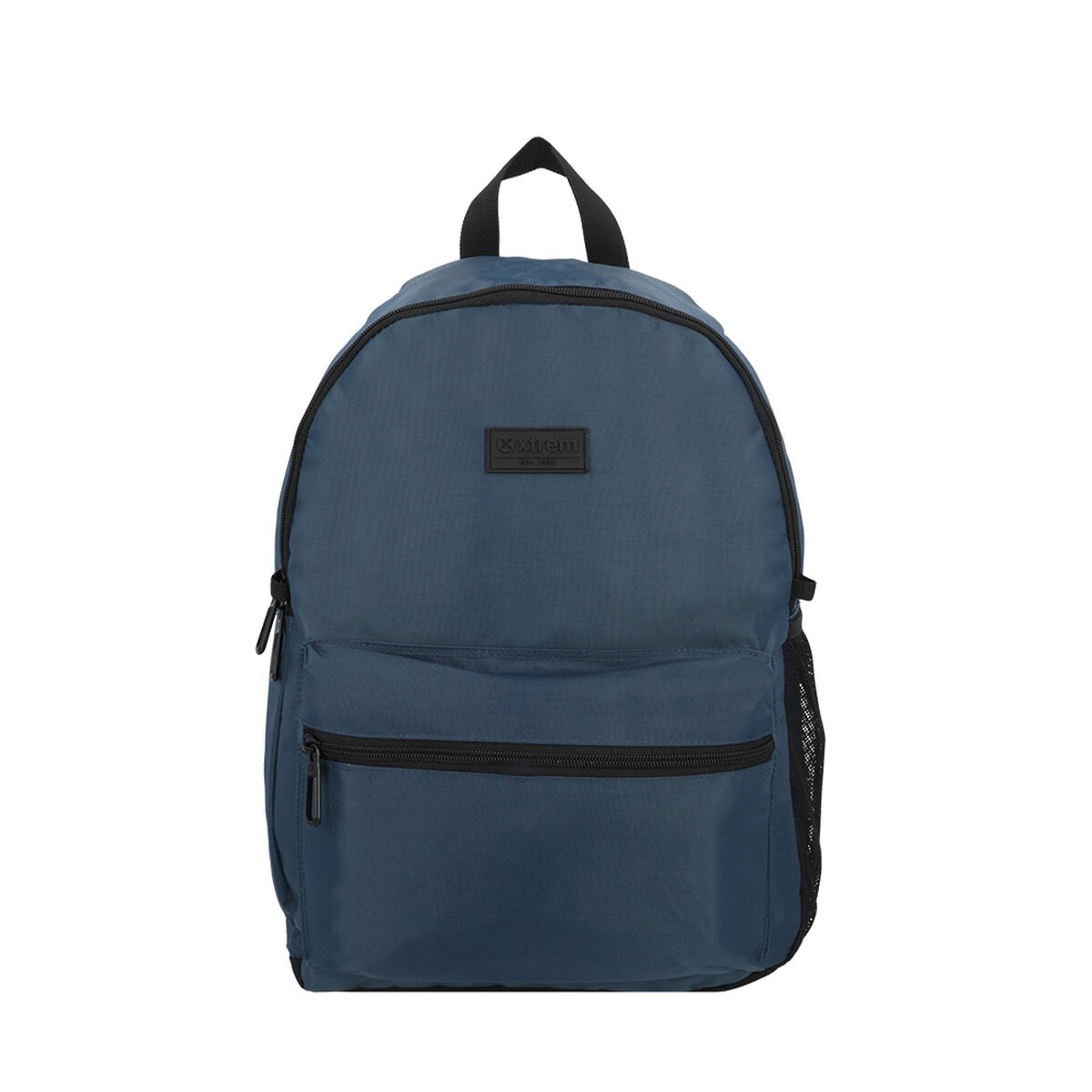 Mochila Notebook Energy 4Xt Azul 15" M Xtrem