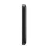 Celular Nokia 225 4GB 2,4" Charcoal WOM