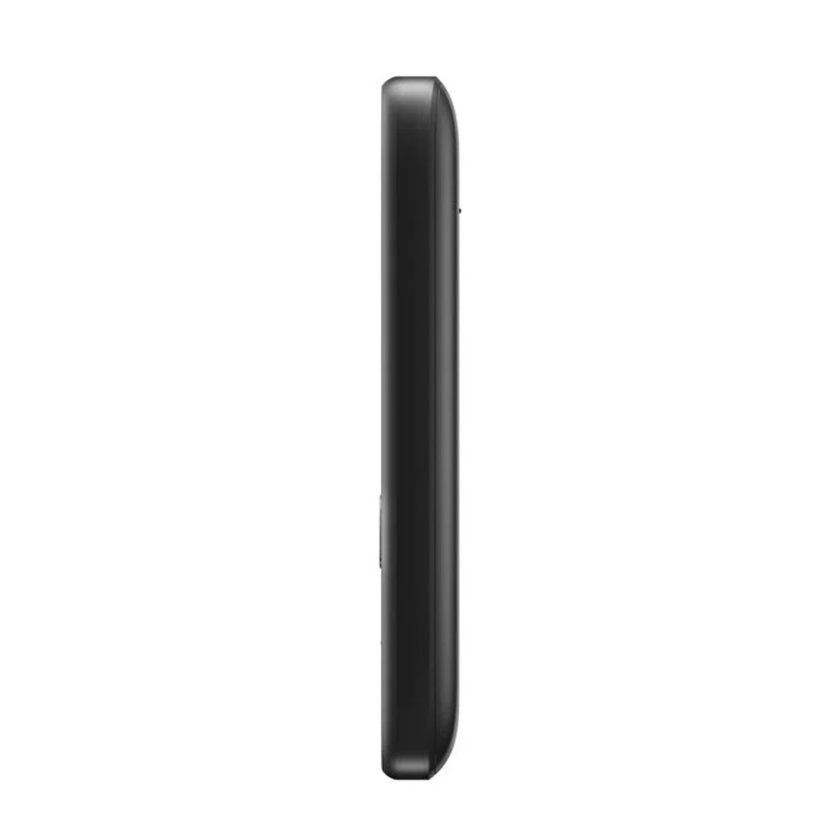 Celular Nokia 225 4GB 2,4" Charcoal WOM