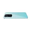 Celular Honor H200 Lite 256GB 6,7" Cyen Liberado