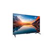 LED 50" Xiaomi A Smart TV 4K 2025