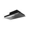 Campana Integrable Teka GFI 93030 KOS IX Inox