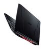 Notebook Gamer Acer Nitro 5 AN515-57-709J-2 Core i7 16GB 512GB SSD 15,6" NVIDIA RTX 3060