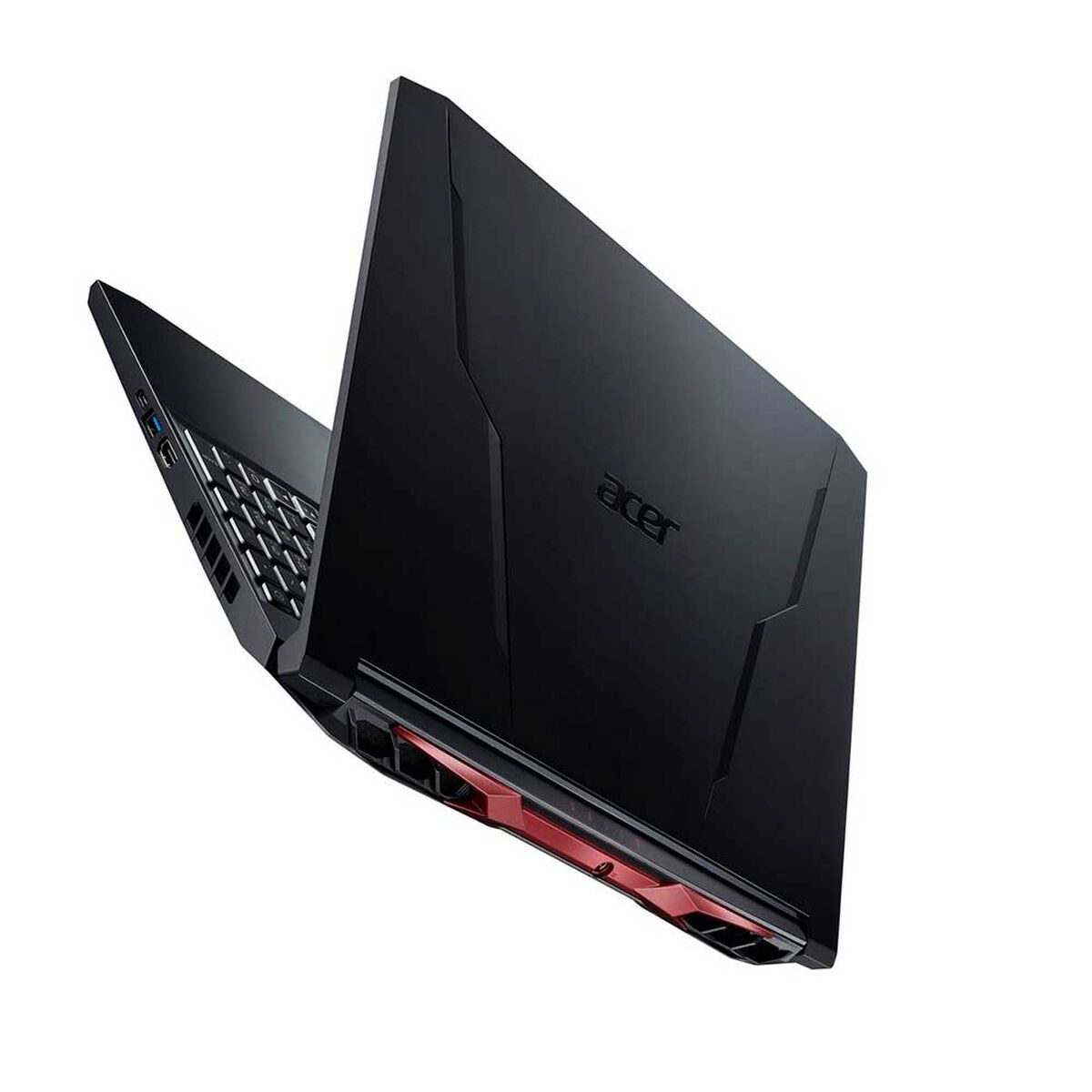 Notebook Gamer Acer Nitro 5 AN515-57-709J-2 Core i7 16GB 512GB SSD 15,6" NVIDIA RTX 3060