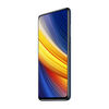 Celular Xiaomi Poco X3 Pro 256GB 6,67" Phantom Black Wom
