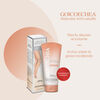 Kit Goicoechea Crema Reafirmante 400ml + máscara Anticelulitis 200 ml