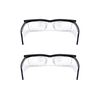 Lentes Ajustables Lynses Adlens 2 Unidades Swiss Nature Labs