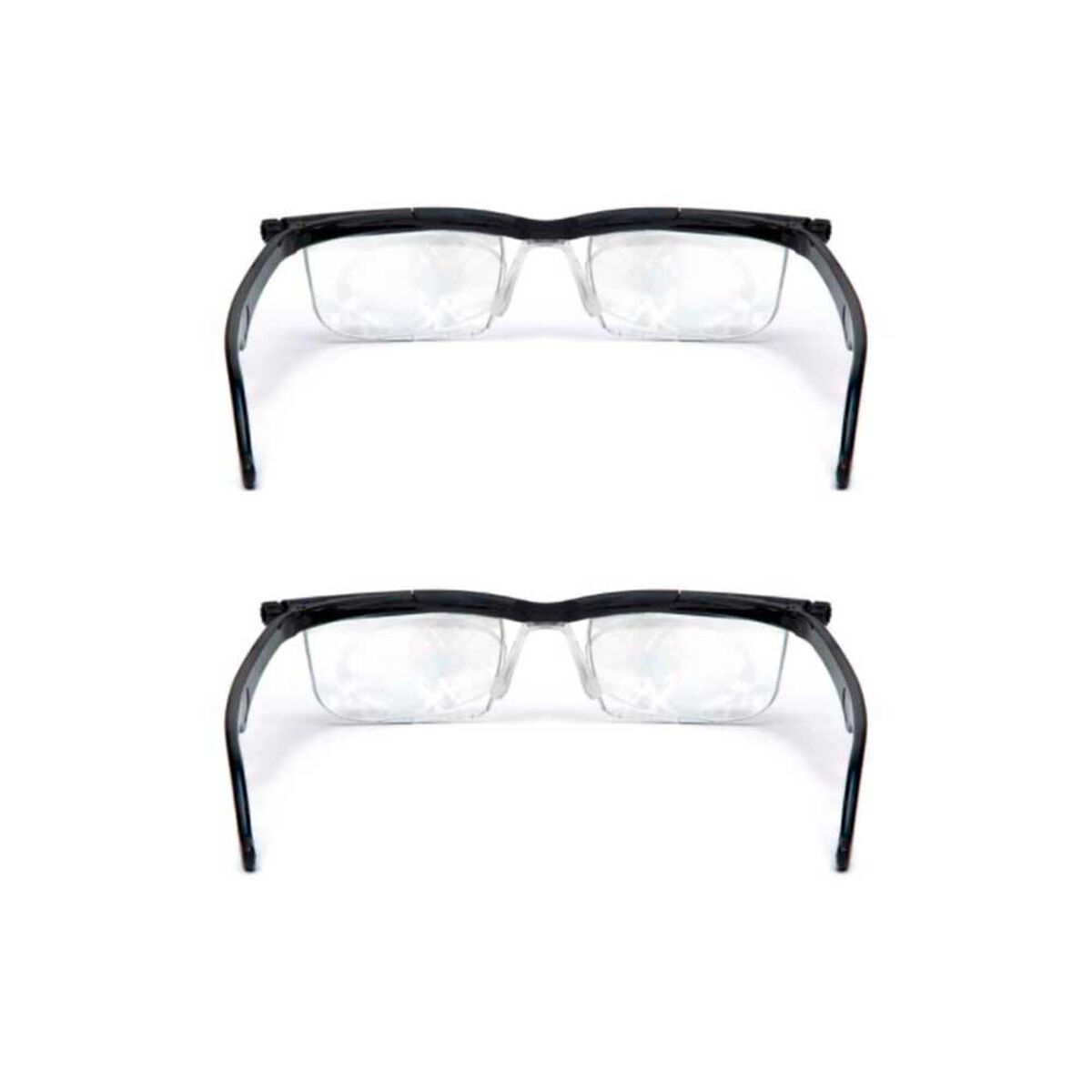 Lentes Ajustables Lynses Adlens 2 Unidades Swiss Nature Labs