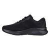 Zapatilla Mujer Skechers