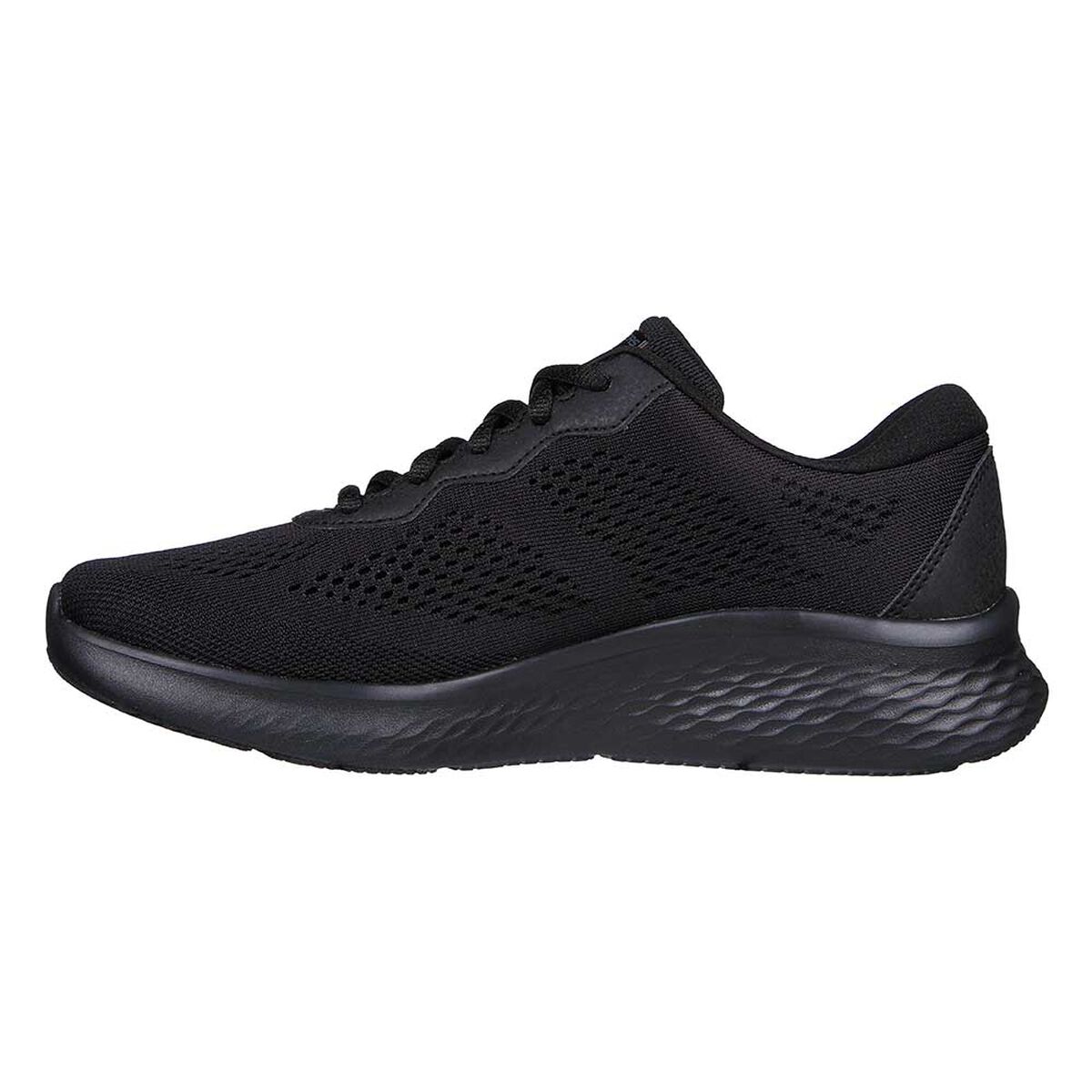 Zapatilla Mujer Skechers