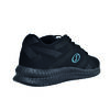 Zapatilla Hombre Spalding