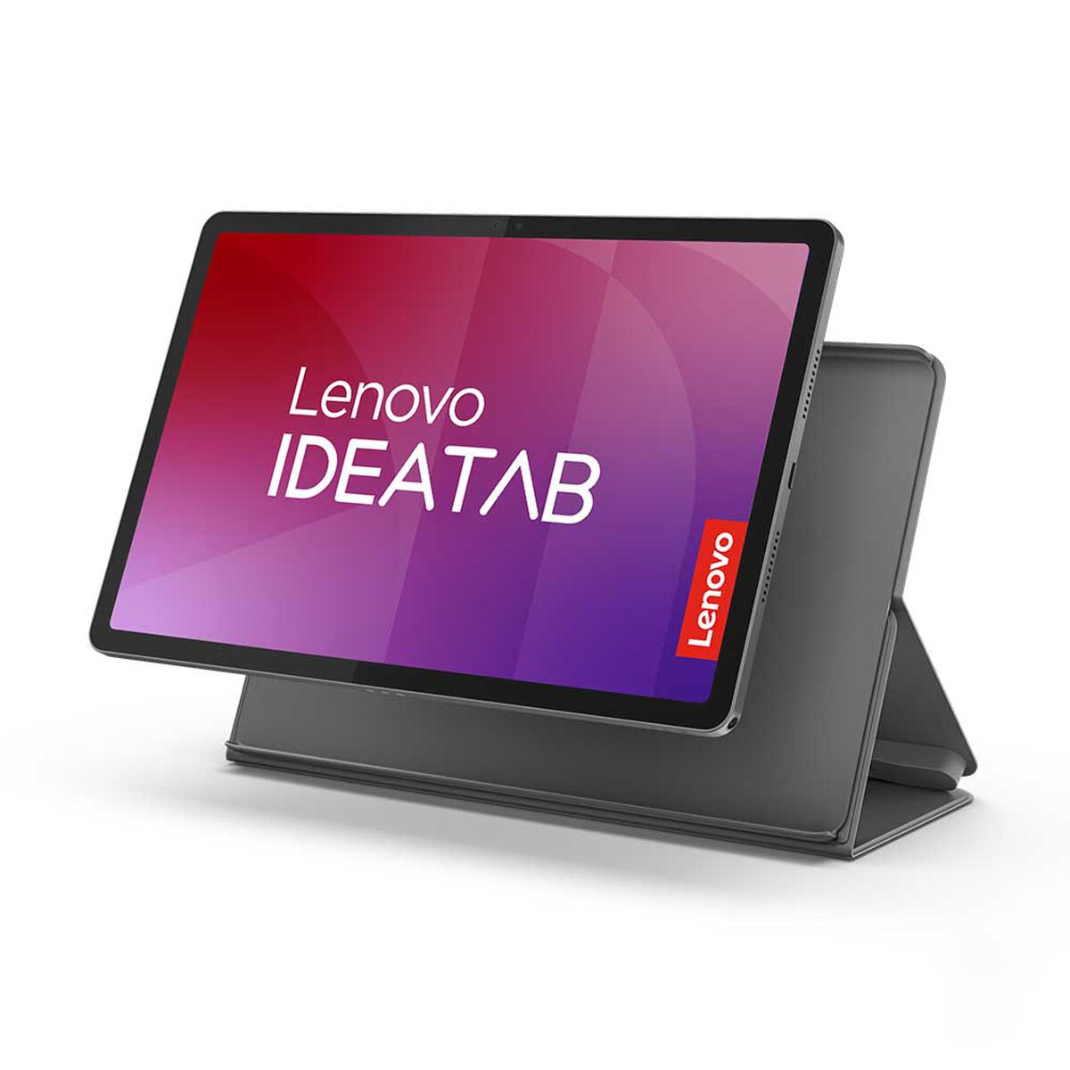 Tablet Lenovo ZAFR1026CL MediaTek Dimensity 6300 6 GB 128 GB 11" Luna Grey
