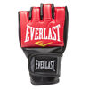 Guantilla Everlast Mma Eve Pro Style