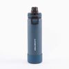 Botella Deportiva Unisex Alpinextrem