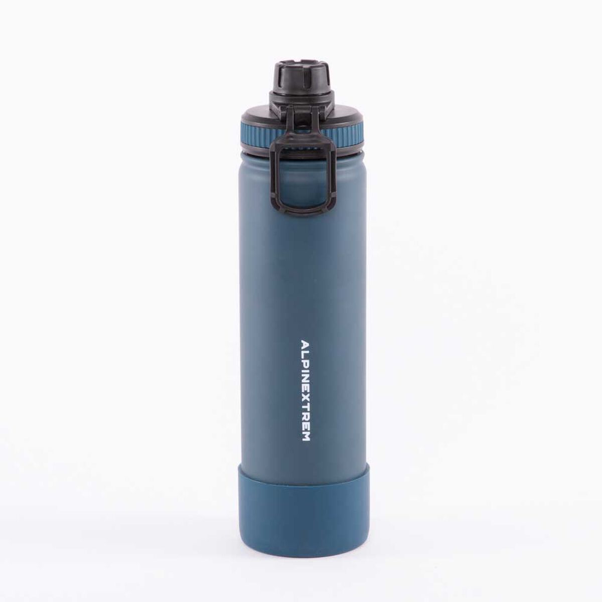 Botella Deportiva Unisex Alpinextrem