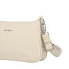 Bandolera Secret Breda FW25 XS Beige