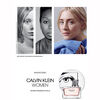 Calvin Klein Women Edp 50 ml