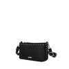 Bandolera Secret Amsterdam ST6 XS Negro