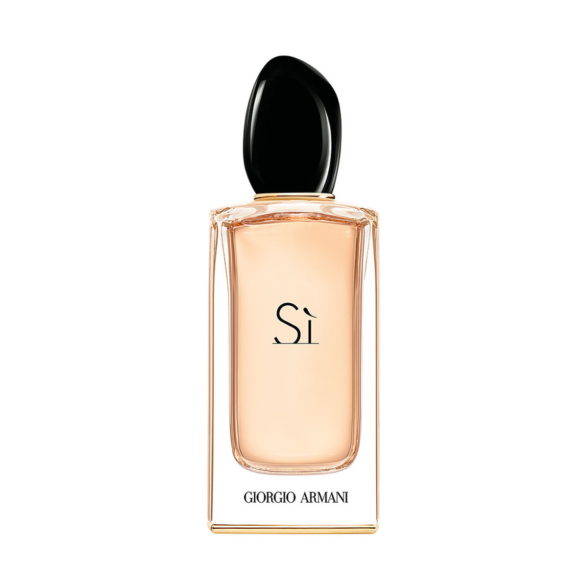 Perfume Si EDP 100 ml