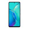 Celular Vivo Y36 5G 256GB 6,64" Negro místico Liberado